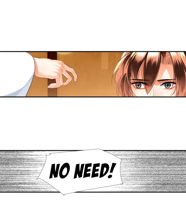 Mo Dao Zu Shi Chapter 232 image 16_optimized